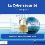 Cybersecurite-300x251