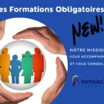 Formations obligatoires