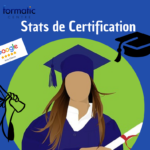 statistiques de résultats aux certifications