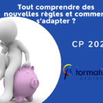 CPF 2026 tout savoir