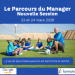 une formation management pour développer son leasership