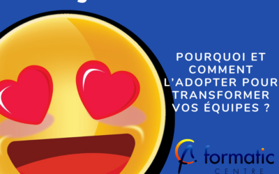 Le management bienveillant: Pourquoi et comment ?